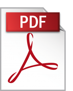 icon_pdf