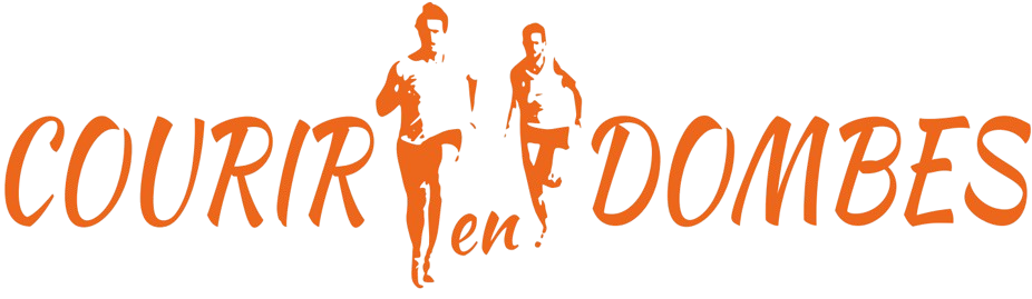 Courir en Dombes